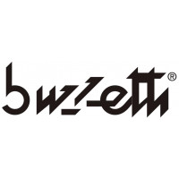 BUZZETTI SPEZIALWERKZEUGE